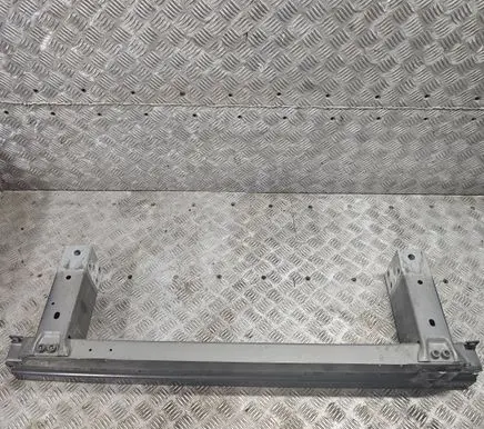 Jaguar XE Front bumper cross member GX7310005