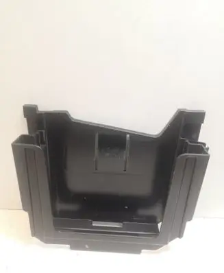 Mercedes-Benz E W211 Other interior part A2115455640