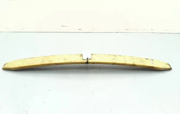 Mercedes-Benz Sprinter W907 W910 Front leaf spring A9063212603