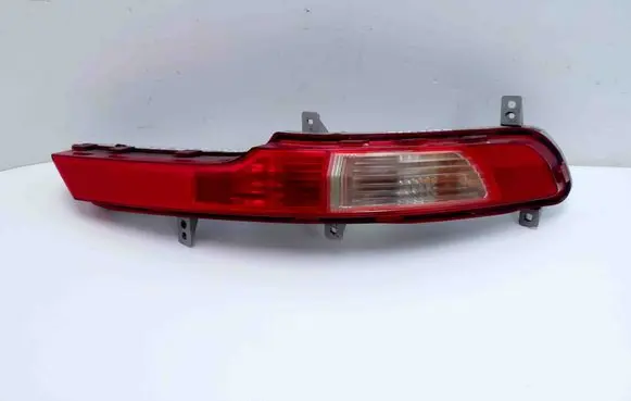 KIA Sportage Rear fog light 924063U3