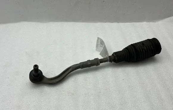 Audi A5 Steering tie rod 