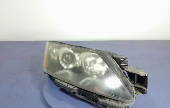 Mazda CX-7 Headlight/headlamp EH10-51030