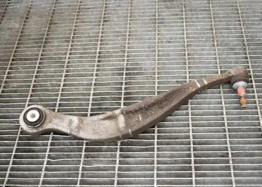 BMW 5 F10 F11 Rear upper control arm/wishbone EN6082T6