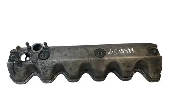 Volkswagen Transporter - Caravelle T4 Rocker cam cover 074103469F