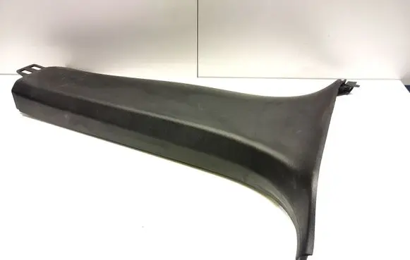 BMW X5 F15 (B) pillar trim (bottom) 735430503 493255