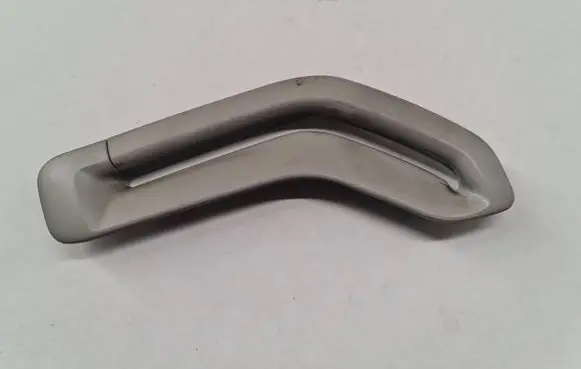 Volvo V70 Seat belt trim RH1882 1882