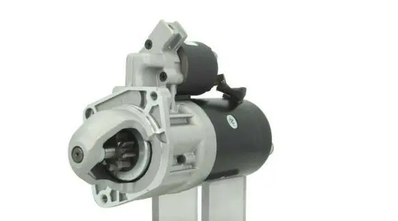 Fiat Ducato Starter motor CS973