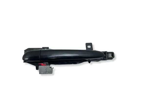 Mazda 6 Rear door exterior handle R8376