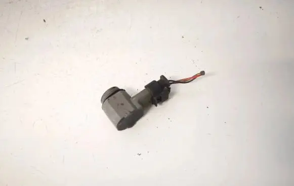 Volkswagen PASSAT B6 Parking PDC sensor 3c0919275p 3c0919275