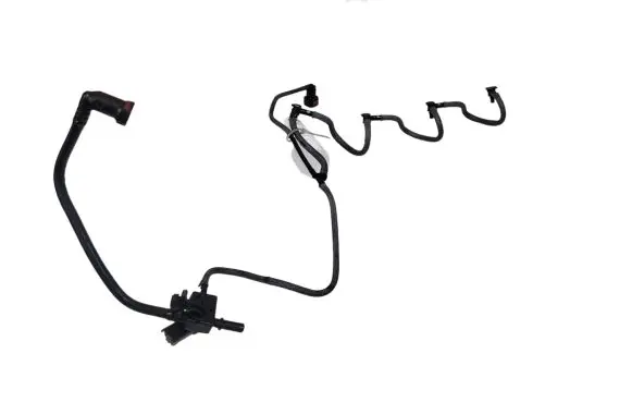 Renault Espace IV Fuel return line/hose 