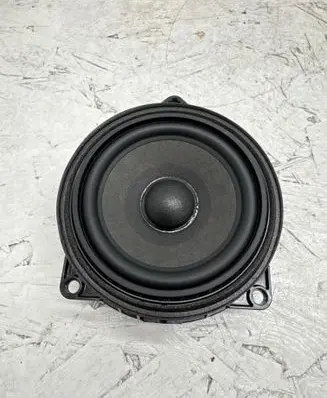 BMW M4 G82 G83 Front door speaker 2622469