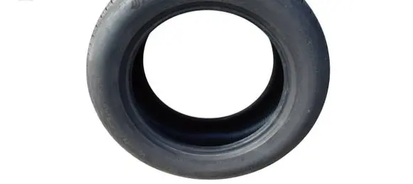 Audi Q5 SQ5 R18 summer tire 