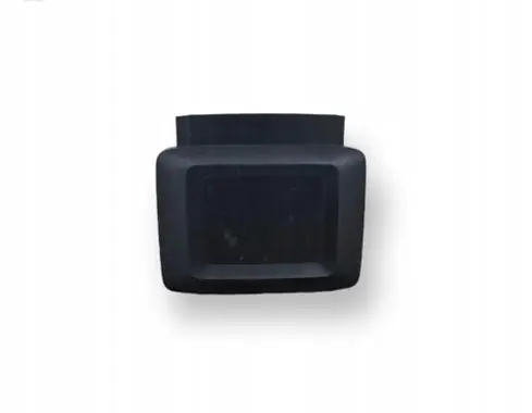 Volkswagen Golf VII Distronic sensor radar U2PTEILE