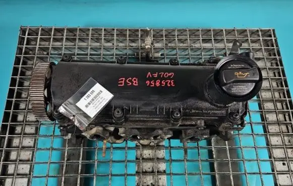 Volkswagen Golf V Engine head BSE IMPRK1383689