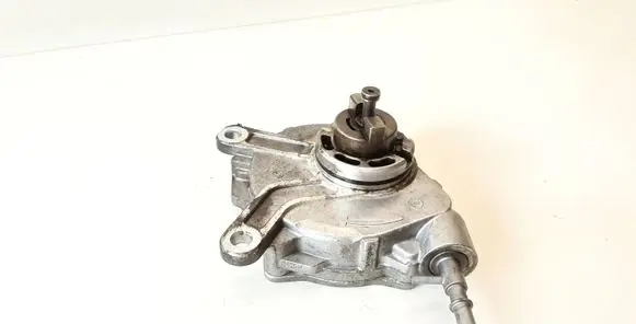 Toyota Corolla Verso AR10 Vacuum pump VAPEC19S