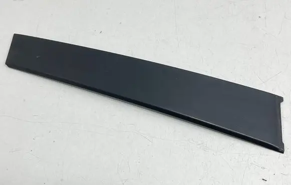 Subaru Outback (BT) Front door trim (molding) 63563AN31A
