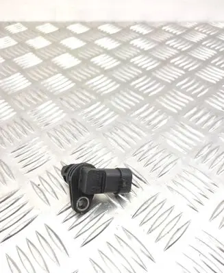 Mercedes-Benz ML W164 Camshaft position sensor