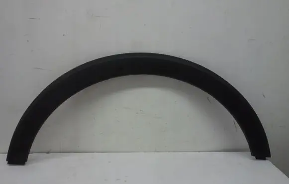 Opel Crossland X Fender trim (molding) 13482068