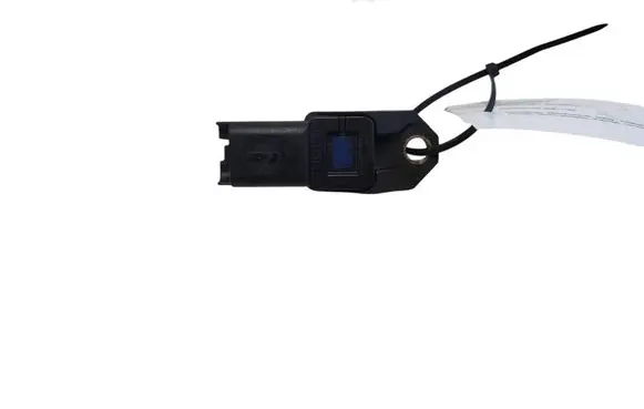 Citroen C5 Air pressure sensor 9651931280