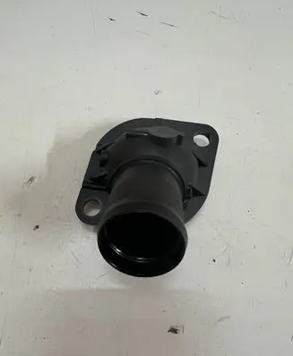Mitsubishi Carisma Thermostat housing M616724