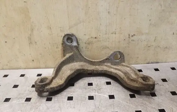 Opel Antara Engine mounting bracket 96625076