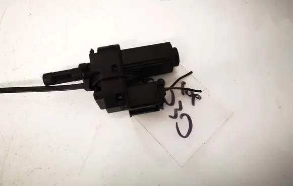 Ford Focus Brake pedal sensor switch 4M5T7C534AA
