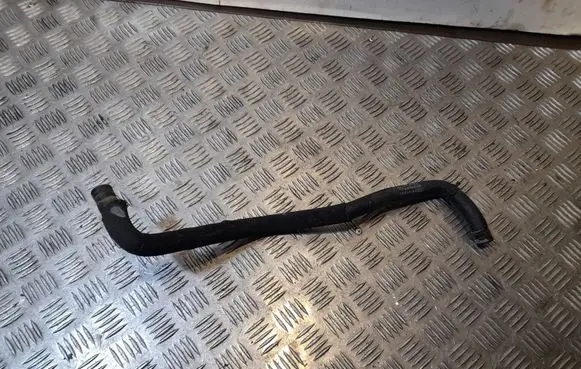 Audi A7 S7 4G Engine coolant pipe/hose 4G1819350BF