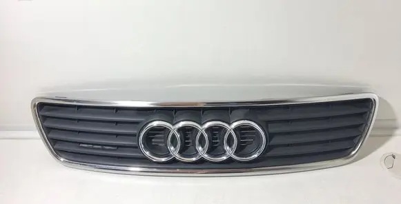 Audi A6 S6 C4 4A Front grill 4A0853651C