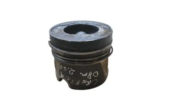 Volkswagen Crafter Piston 038J 6R3