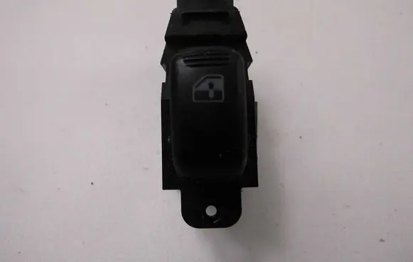 Hyundai Santa Fe Electric window control switch 