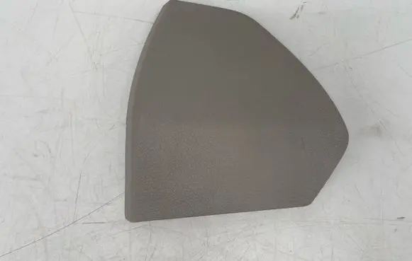 Mercedes-Benz E W211 Front door card panel trim A2117270248