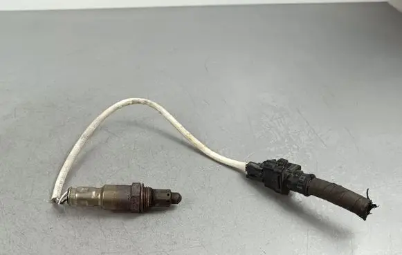 Renault Arkana Lambda probe sensor OZA1006NS001