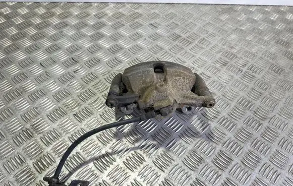 Audi A3 S3 8V Front brake caliper 5Q5AJ