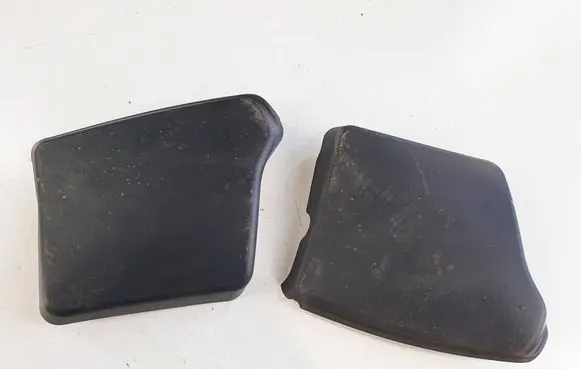 Audi Q5 SQ5 Bottom trim 8R0945425A-qw 8r0945425a