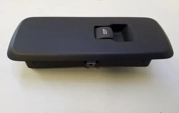 Land Rover Range Rover Sport L494 Electric window control switch AH22240A40 AH2214717AB