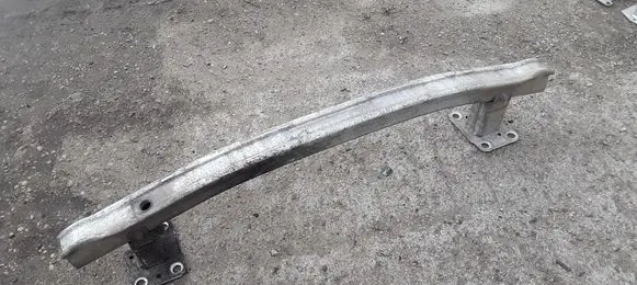 Renault Scenic II - Grand scenic II Front bumper cross member 8200011107