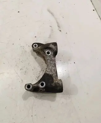 Ford Mondeo MK IV Engine mounting bracket 6g9q6030ab