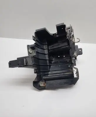 Dodge Durango Fuse box set 68318605AA 68318605 15798C