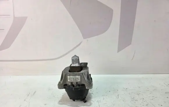 BMW X5 G05 Engine mount vacuum valve 