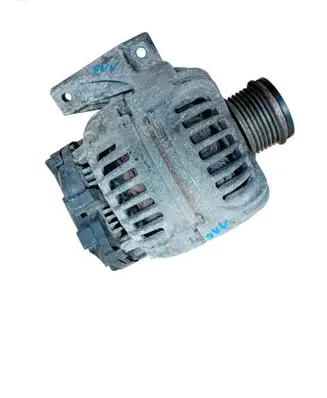 Volvo V70 Generator/alternator 30658085