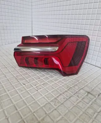 Audi A6 S6 C8 4K Rear/tail lights 4K5945092B 64400616S