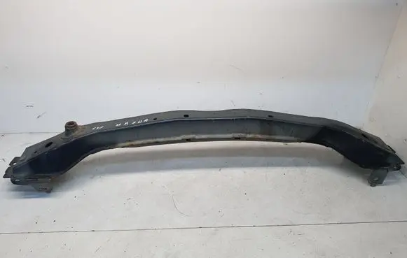 Mazda CX-7 Front bumper cross member EH1050070