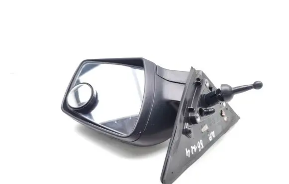 KIA Soul Manual wing mirror E4022916