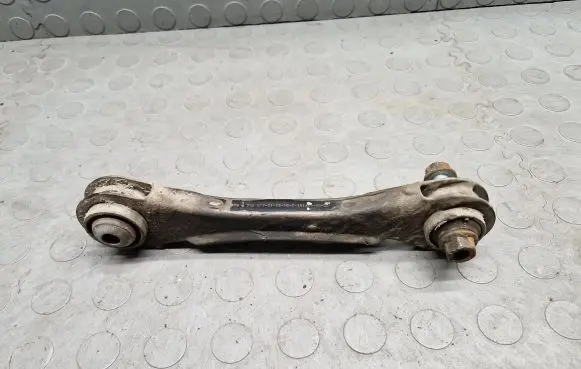 BMW 1 F20 F21 Rear control arm 6792517