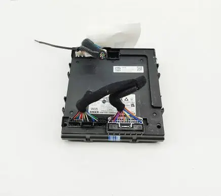KIA Niro Central body control module 954A0AO050 4100028662