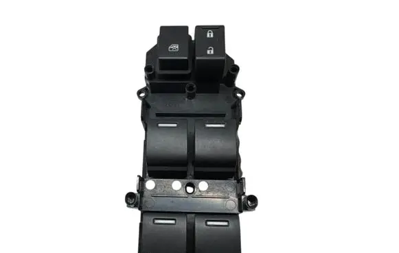 Honda Civic IX Electric window control switch 83540TV1E410M 83540TVEE410MBM