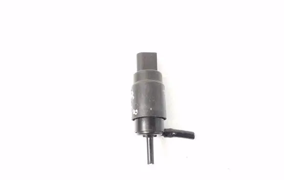 Mercedes-Benz Sprinter W906 Windscreen/windshield washer pump A0008605826