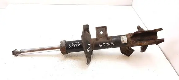 Nissan NV200 Front shock absorber/damper