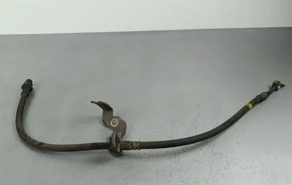 KIA Sorento IV Brake line pipe/hose 