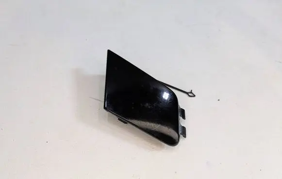 Audi A4 S4 B9 8W Front tow hook cap/cover 8W0807241E